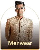 N.K.Verma